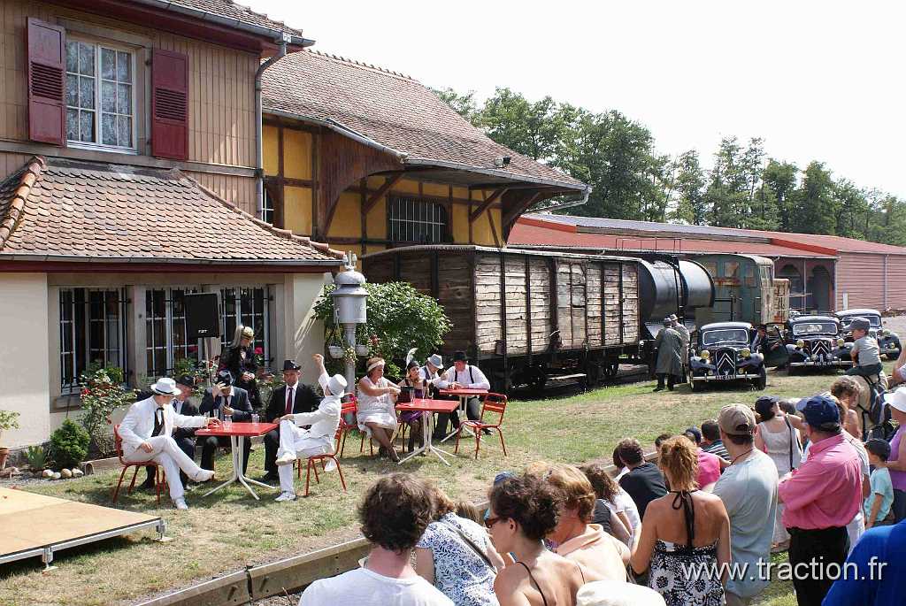 2010_Sentheim_Train_Chicago (46).jpg